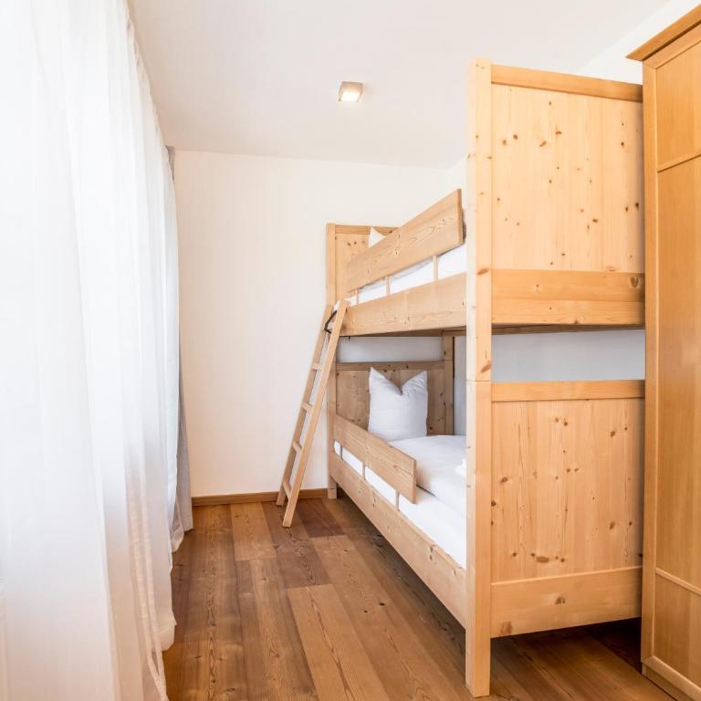 Suite Spielberg - Apartment - 26