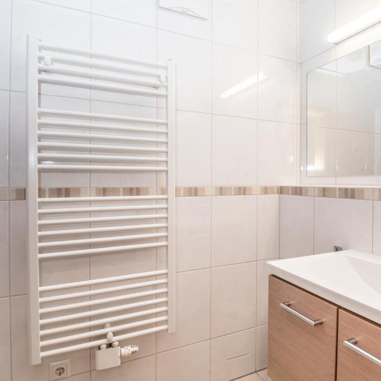 Suite Spielberg - Apartment - 28