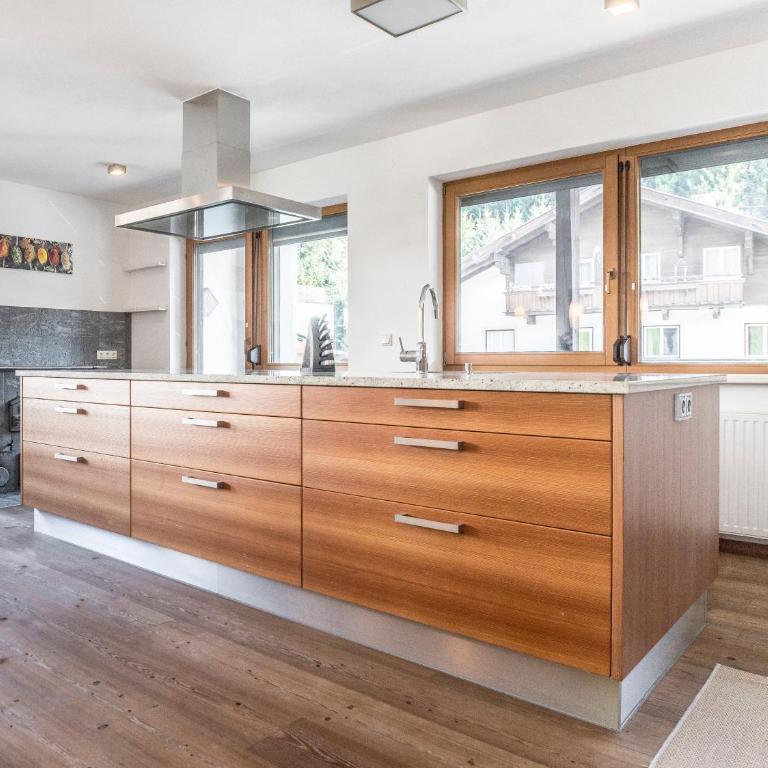 Suite Spielberg - Apartment - 16