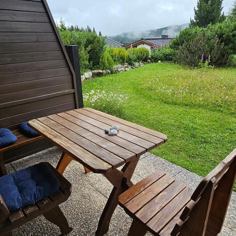 Kreidl Top 7 - Appartamento con Terrazza - 9