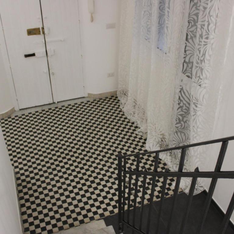 Agata Verde - Three-Bedroom Apartment - 17