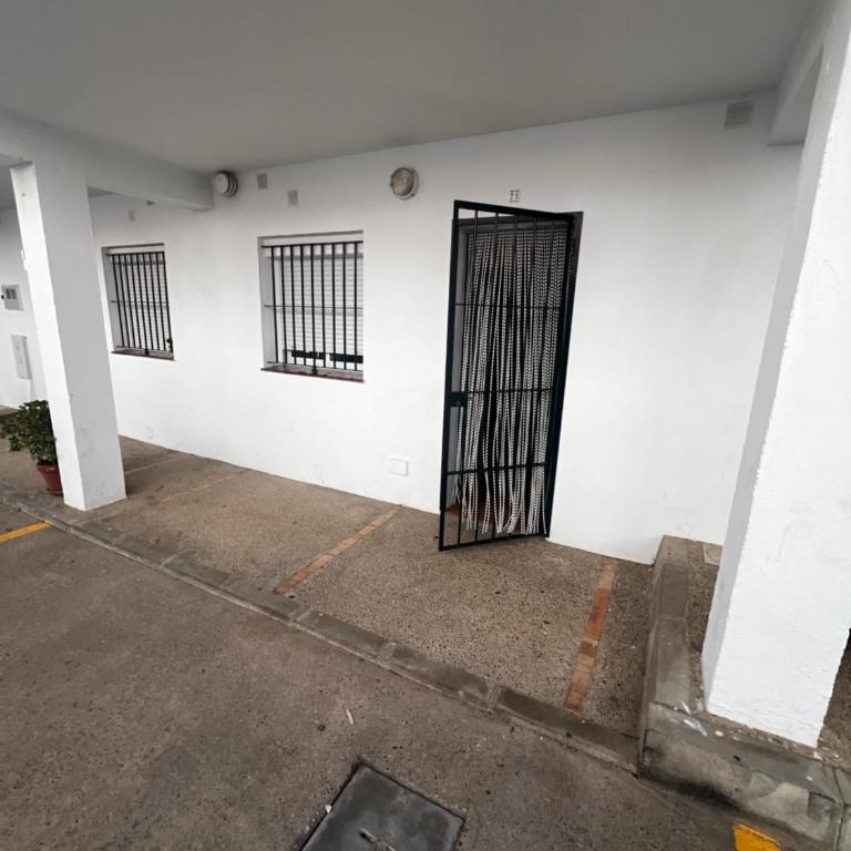 Casa 3 dormitorios La Barrosa - Apartamento de 3 dormitorios - 32