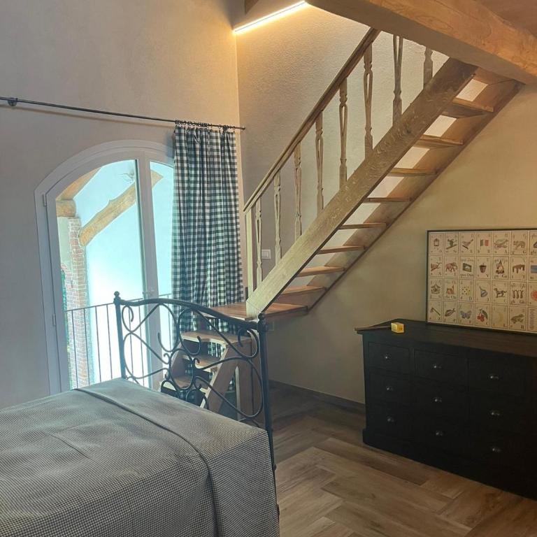 Casa in campagna - Casa de 3 dormitorios - 32