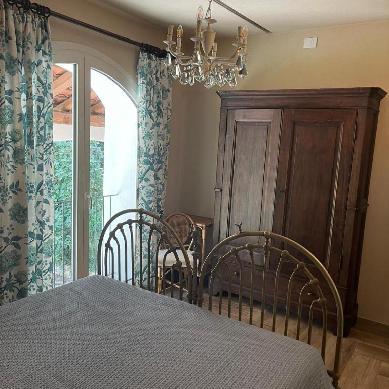 Casa in campagna - Casa de 3 dormitorios - 28
