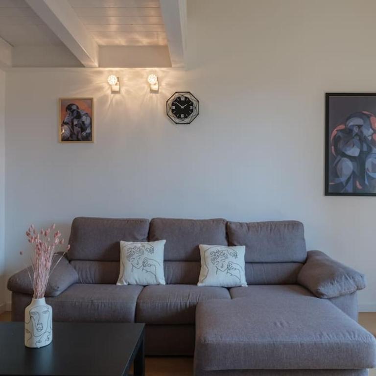 Luxury Penthouse in the heart of Bologna - Appartamento con 3 Camere da Letto - 34