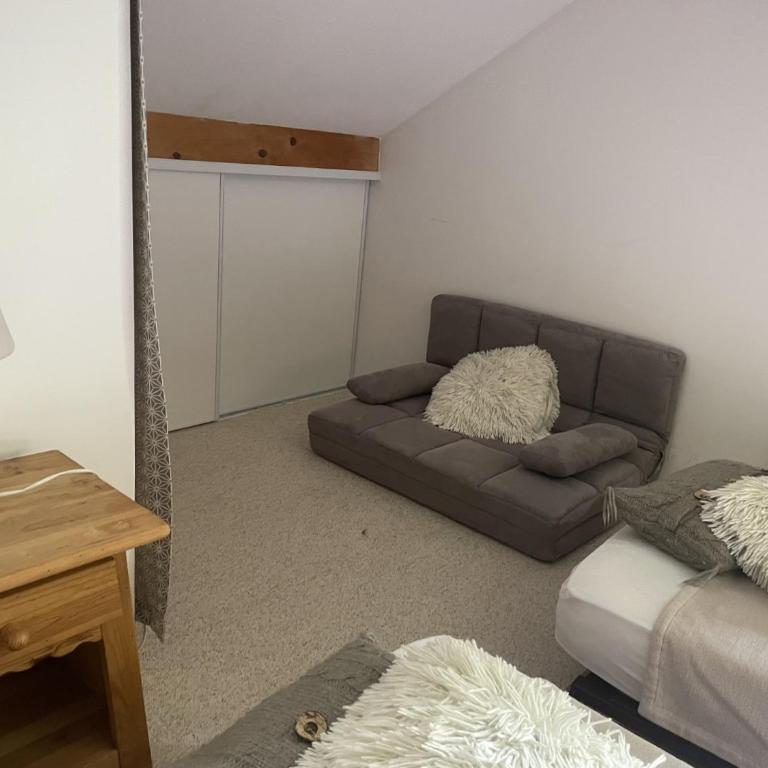 Chalet Les Airelles - Chalet - 17