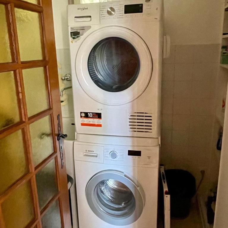 06C-Villa for 8 persons with pool near Nice - Villa - 66