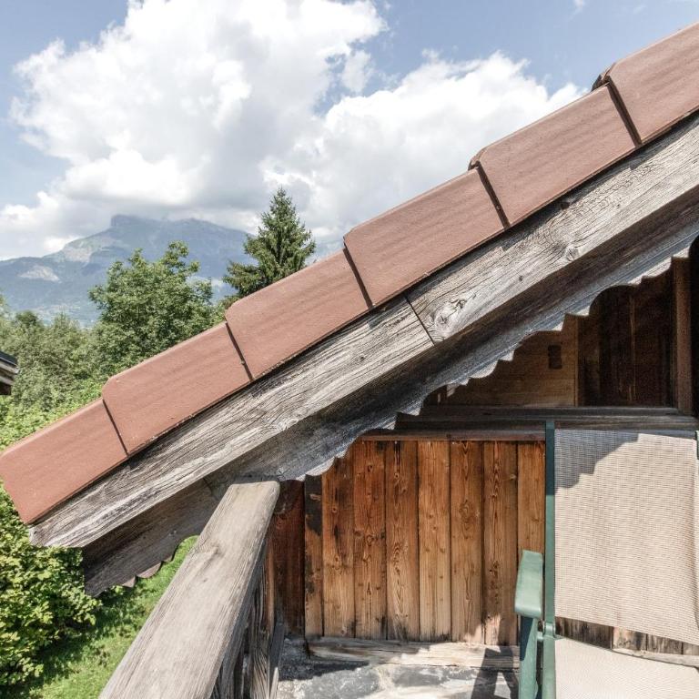 Le Gite - L'oréade - 6 pax - Appartamento - 27