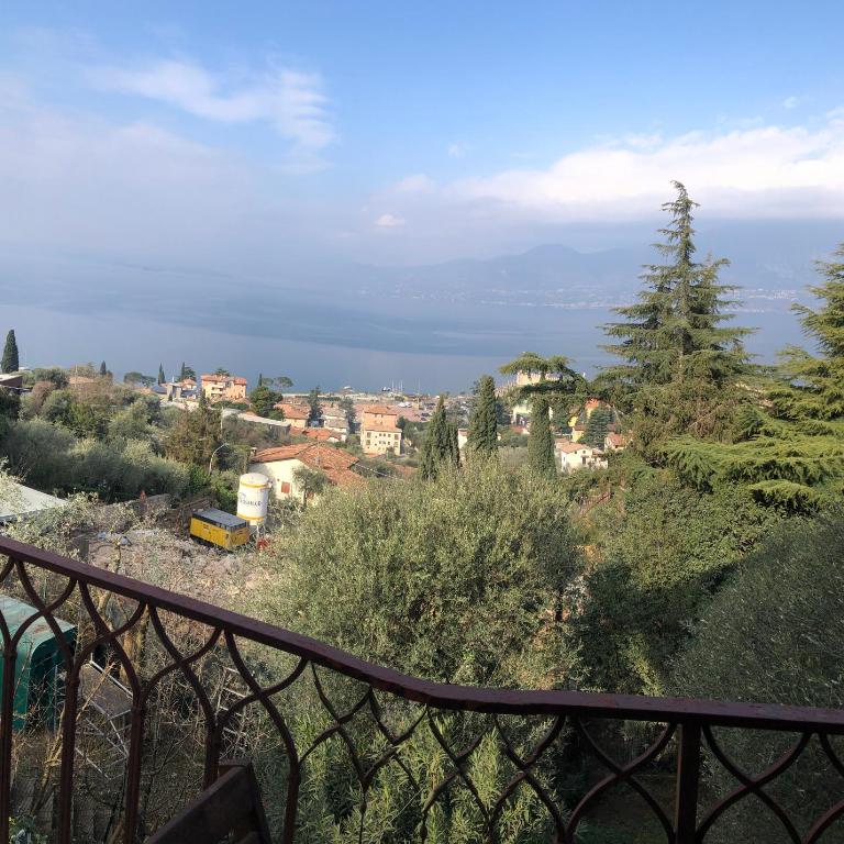 Casa Patrizia - Two-Bedroom Apartment - 3