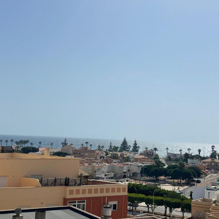Torete - Two-Bedroom Apartment - 12