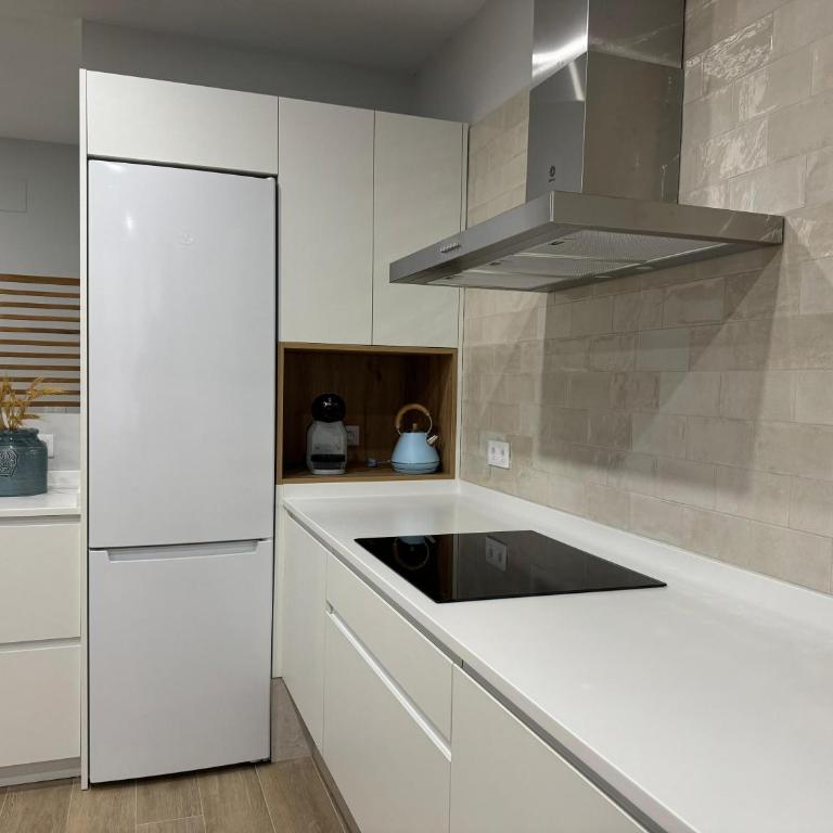 Apartamento Deluxe Verona - Apartamento Deluxe - 9