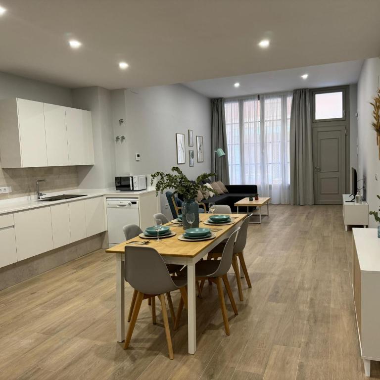 Apartamento Deluxe Verona - Apartamento Deluxe - 13