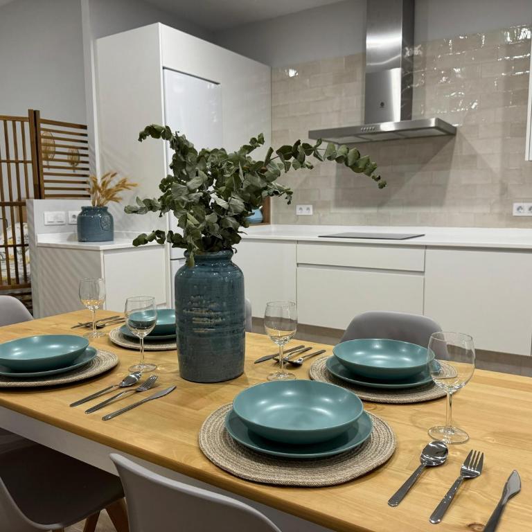 Apartamento Deluxe Verona - Apartamento Deluxe - 12