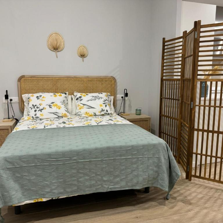 Apartamento Deluxe Verona - Apartamento Deluxe - 14
