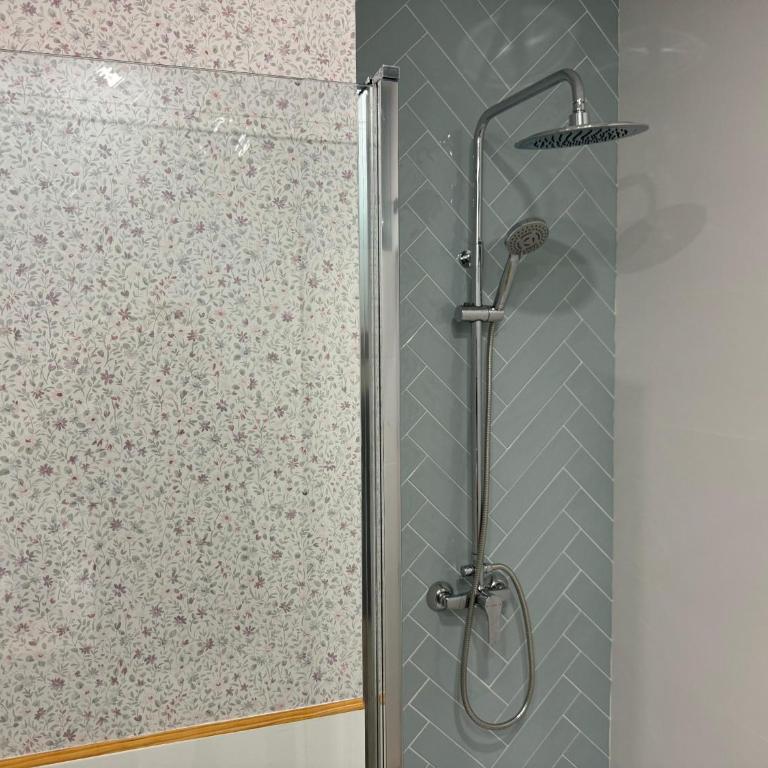 Apartamento Deluxe Verona - Apartamento Deluxe - 17