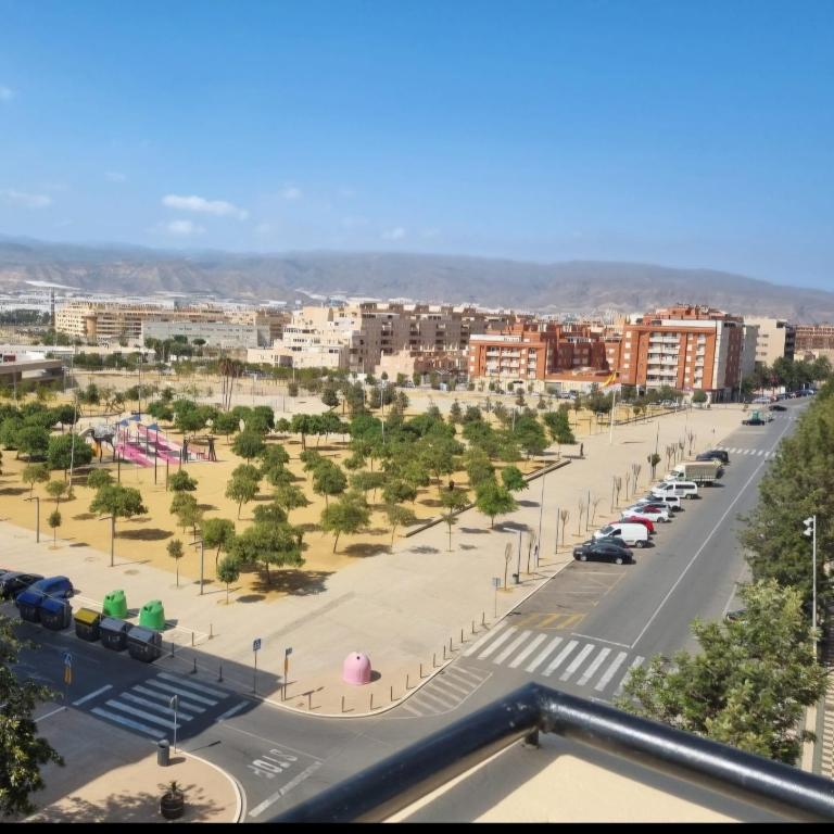 Torete - Two-Bedroom Apartment - 11