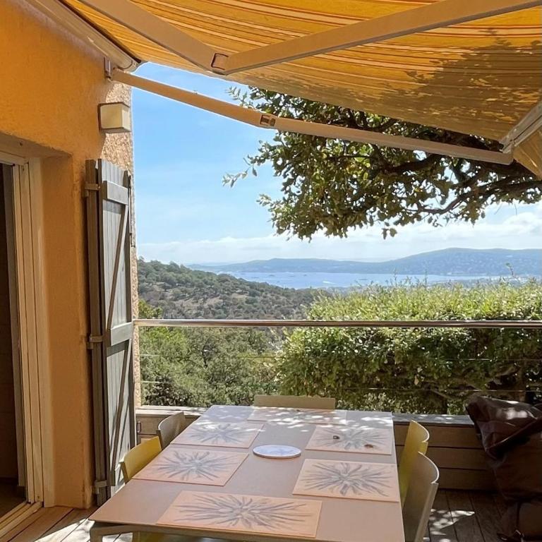 Maison Ciel et Mer - Casa de 2 dormitorios - 1