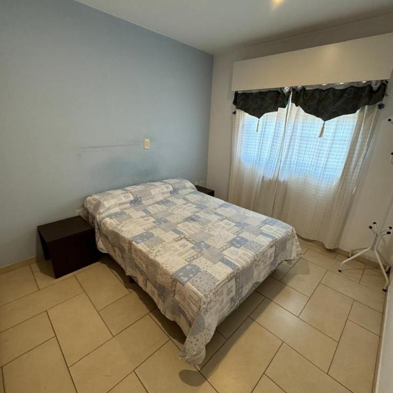 Departamento Siburu - Apartamento de 2 dormitorios - 3