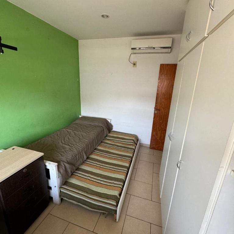 Departamento Siburu - Apartamento de 2 dormitorios - 11