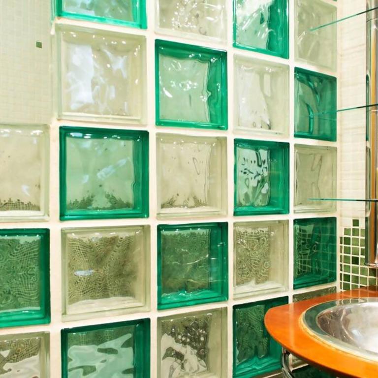 Estudio para parejas con WIFI en la playa - Studio Apartment - 13