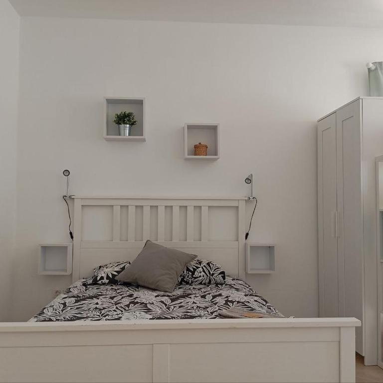 Las Buganvillas 77 - One-Bedroom Apartment - 26