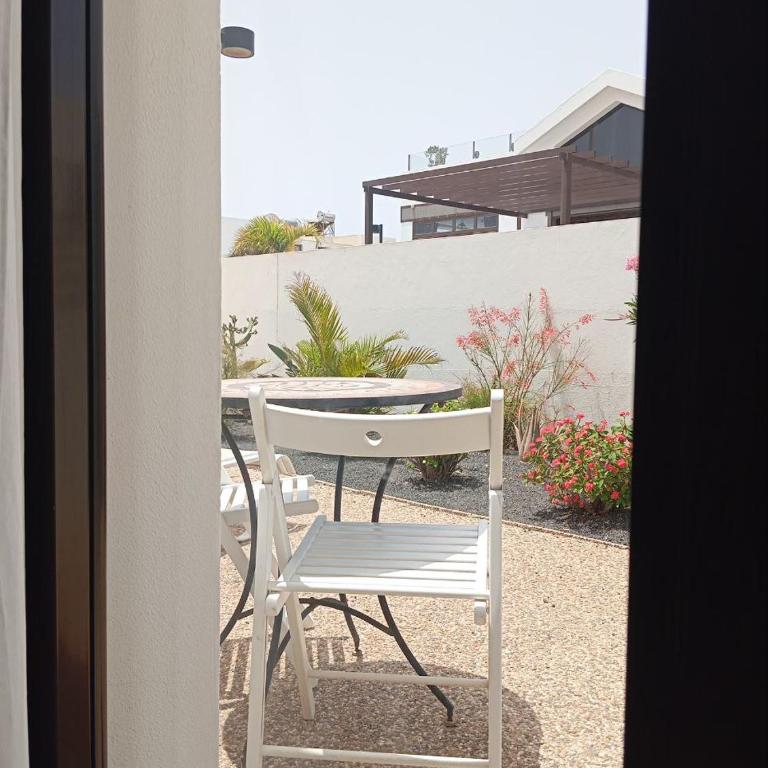 Las Buganvillas 77 - One-Bedroom Apartment - 27