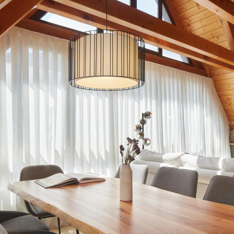 Les Marmottes by FeelFree Rentals - Apartamento de 3 dormitorios - 14