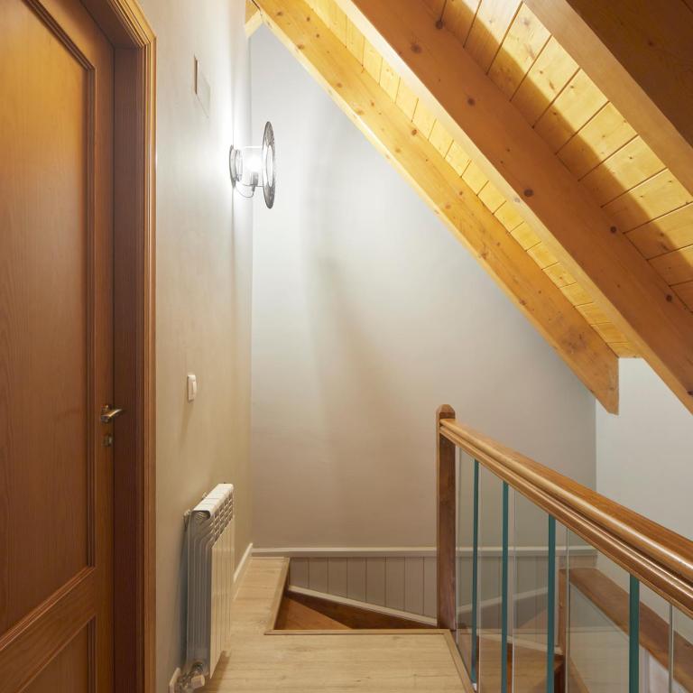 Les Marmottes by FeelFree Rentals - Apartamento de 3 dormitorios - 26