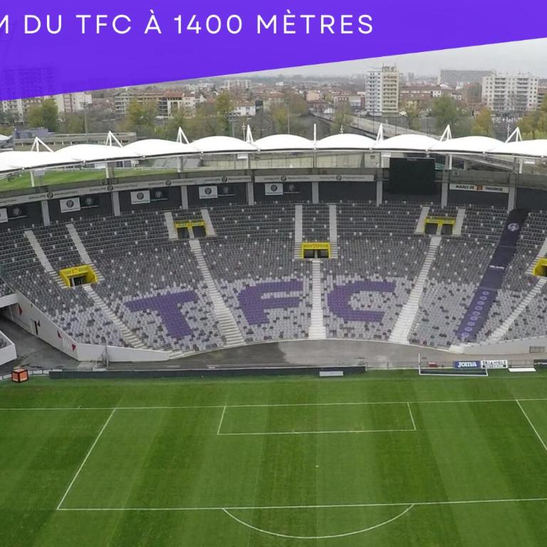 L'Oceà - Proche métro & stadium - Le Busca - Appartamento con 1 Camera da Letto - 17