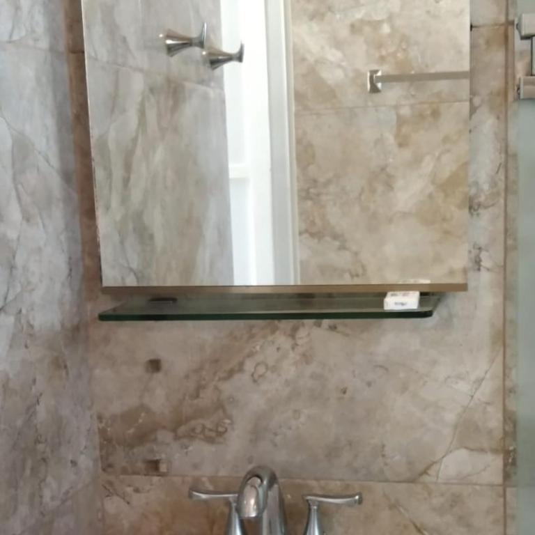 Casa Aura - Studio - 4