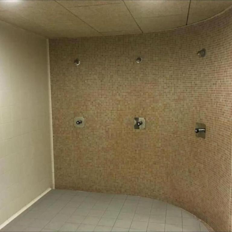 S4 eraclau - La Pichòta en SAPPORO VIELHA - Apartamento de 1 dormitorio - 22
