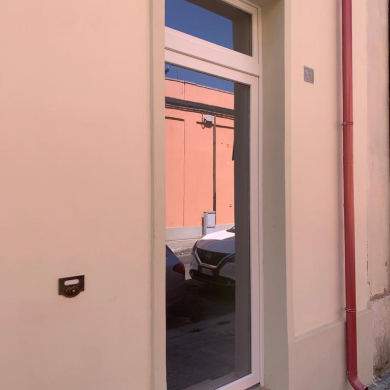 Le Dimore del Castello - Monolocale - 11