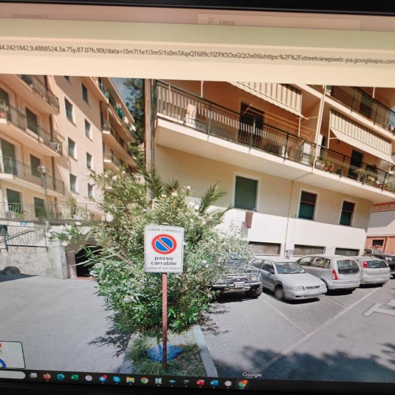 Sea La Vie - Appartamento con 1 Camera da Letto - 2