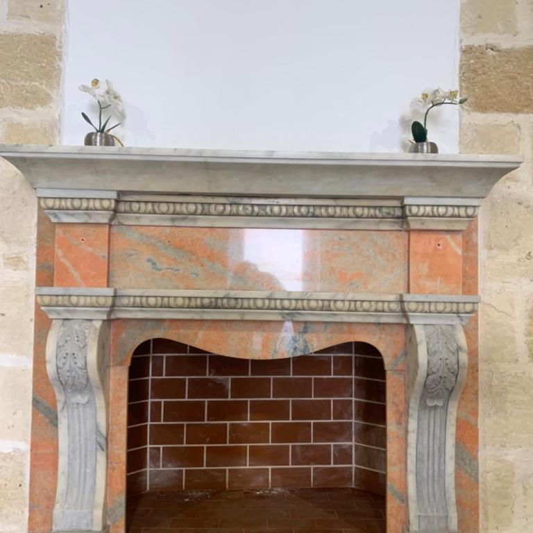 Le Dimore del Castello - Monolocale - 5