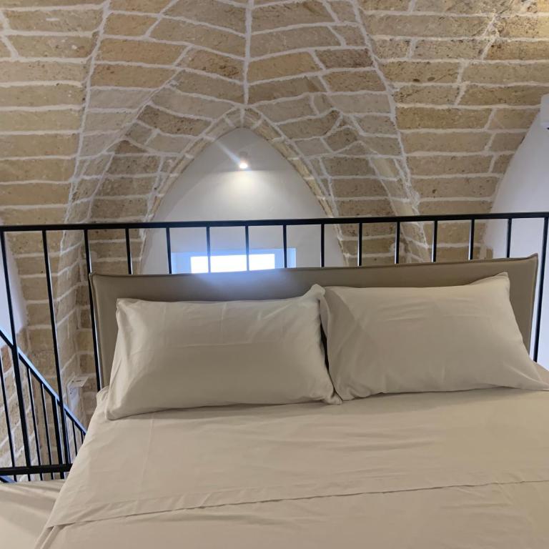 Le Dimore del Castello - Monolocale - 7