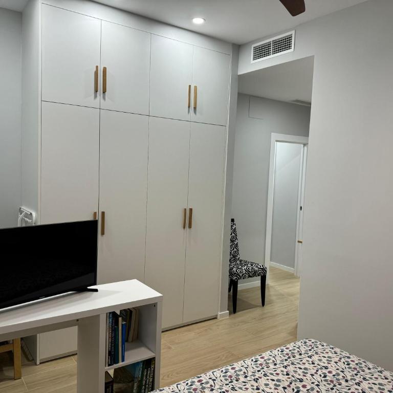 Apartamento Enira 80 - Apartamento Deluxe de 2 dormitorios - 19