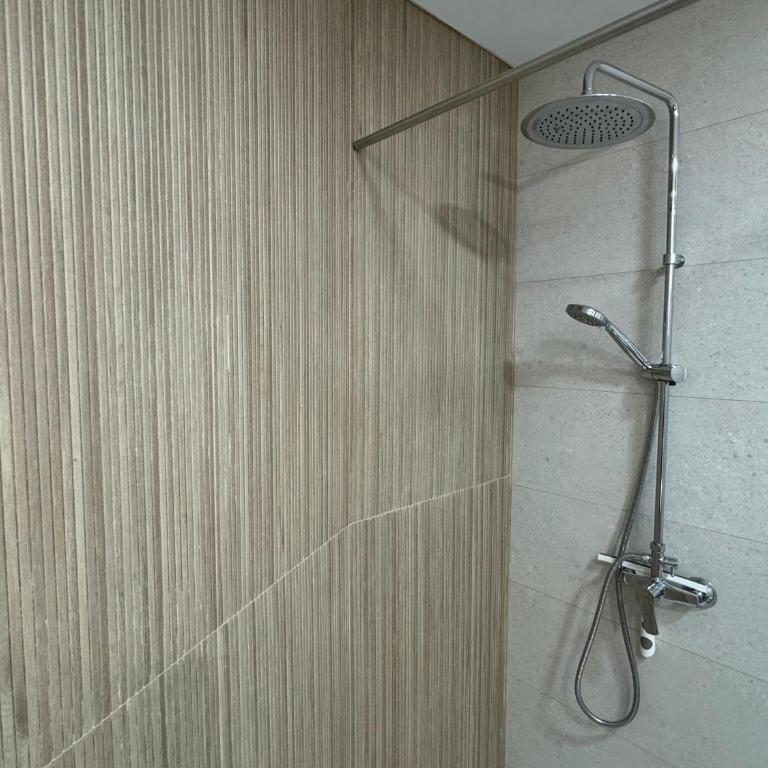 Apartamento Enira 80 - Apartamento Deluxe de 2 dormitorios - 20
