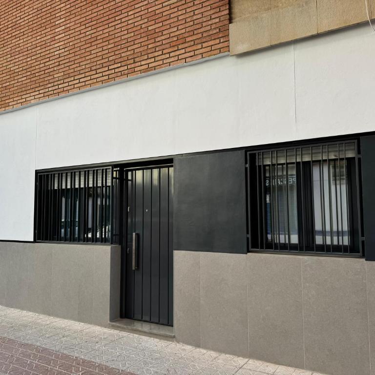 Apartamento Enira 80 - Apartamento Deluxe de 2 dormitorios - 25