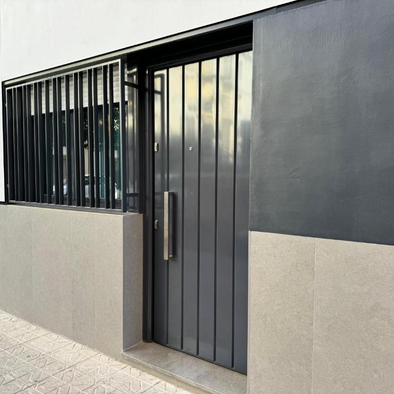 Apartamento Enira 80 - Apartamento Deluxe de 2 dormitorios - 24