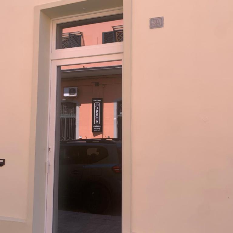 Le Dimore del Castello - Monolocale - 2