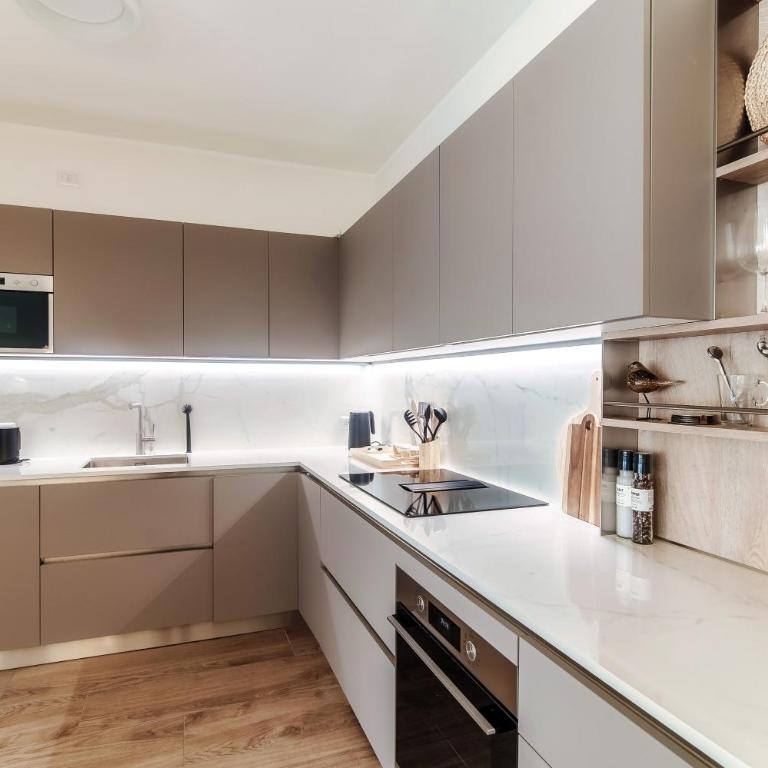 Casa Sofia - by MyHomeInComo - Two-Bedroom Apartment - 14