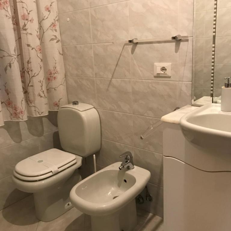Casa della felicità - Appartamento con 1 Camera da Letto - 21