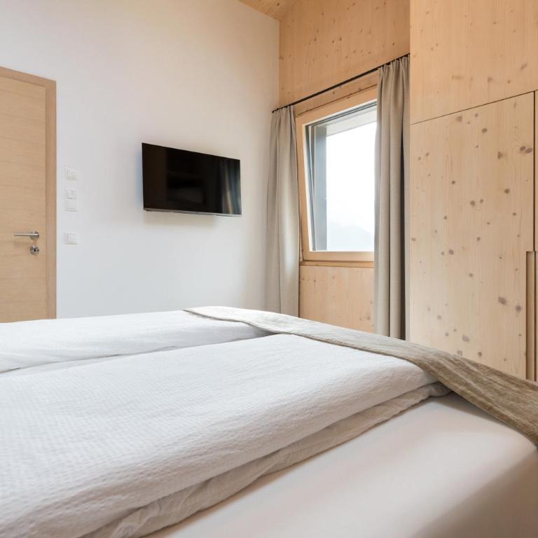 Apart Sport-Stock - Apartment mit 1 Schlafzimmer - 5