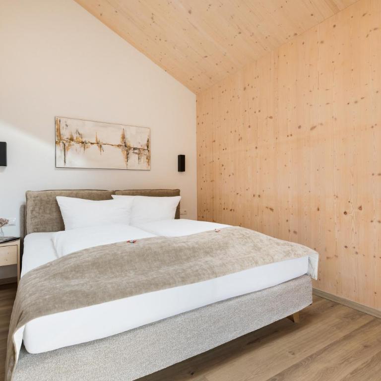 Apart Sport-Stock - Apartment mit 1 Schlafzimmer - 7
