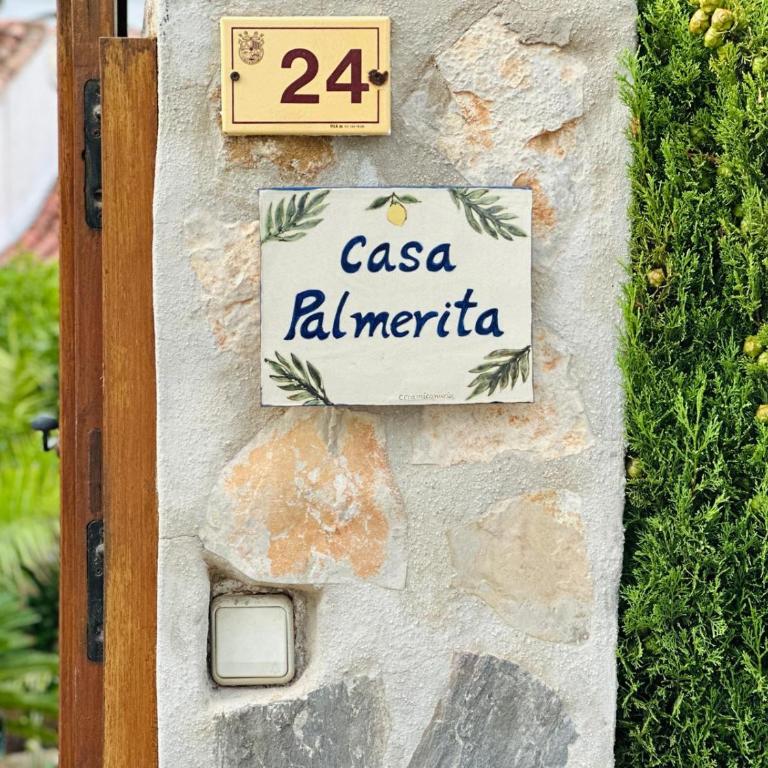 Casa Palmerita a 7 minutos andando de una playa de aguas cristalinas - Casa de 2 dormitorios - 27