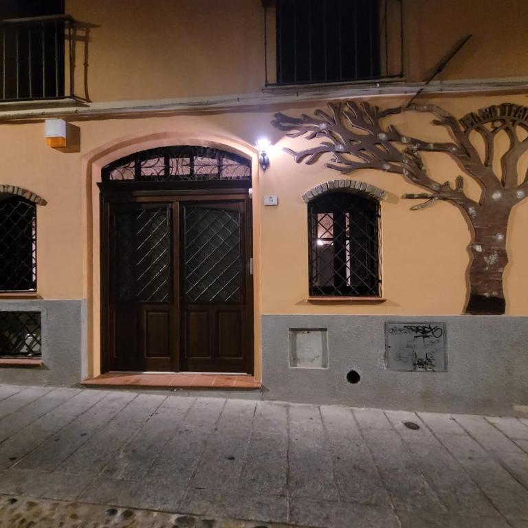 Dimora Luxury Canelles - Appartamento con 1 Camera da Letto - 25