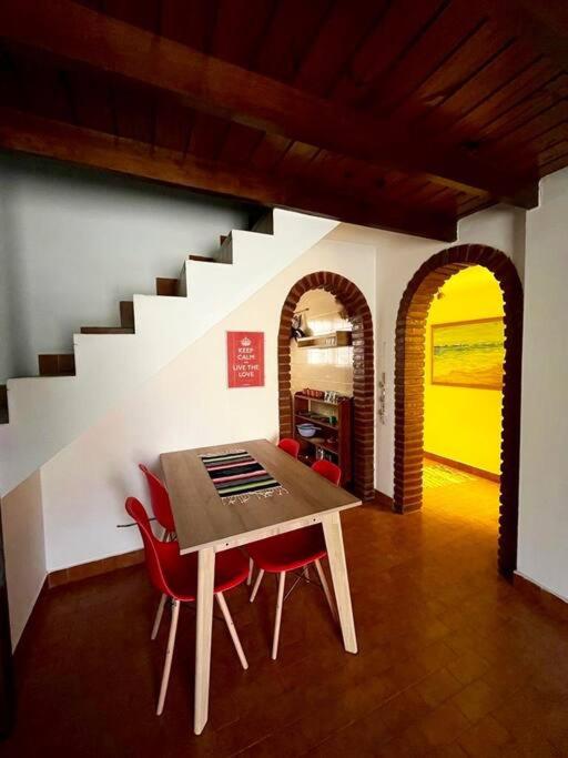 Departamento cerca del mar - Apartamento de 2 dormitorios - 20