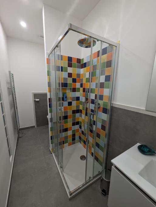 Rendez-Vous - Appartamento con 1 Camera da Letto - 9