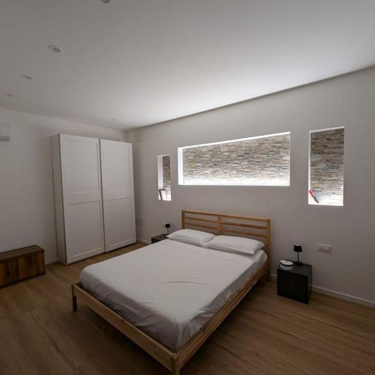 Rendez-Vous - Appartamento con 1 Camera da Letto - 5
