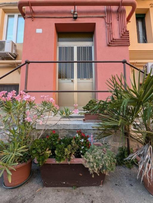 Rendez-Vous - Appartamento con 1 Camera da Letto - 18